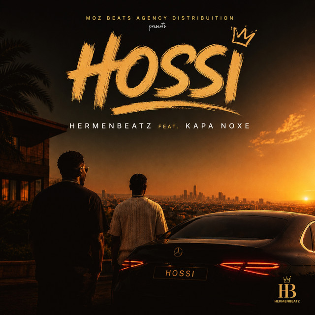 Hossi