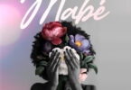 Jordânia - Mabé