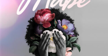 Jordânia - Mabé