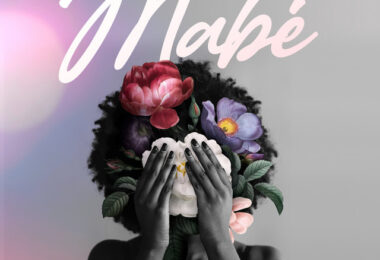 Jordânia - Mabé