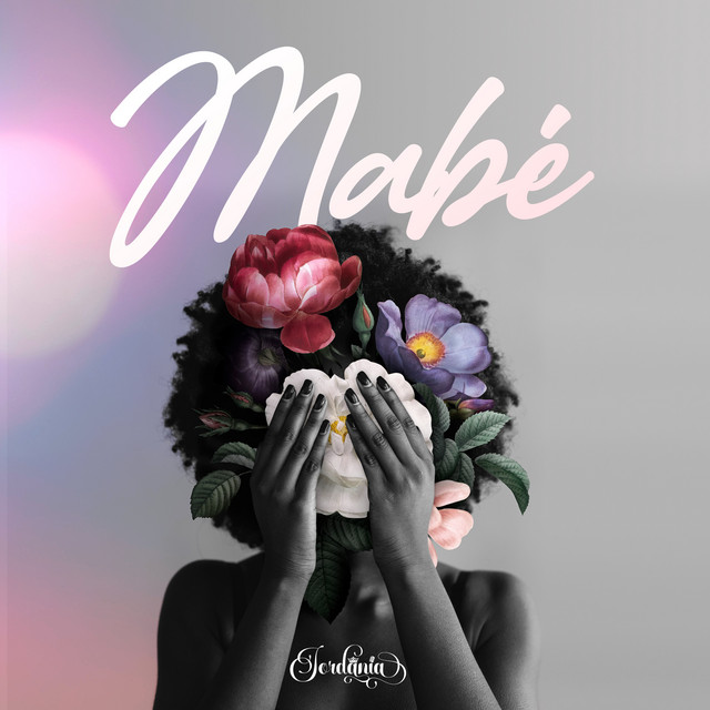 Mabé