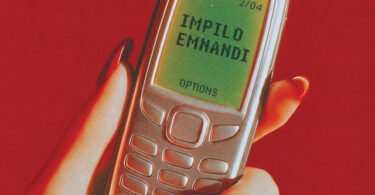 JudgeDeBliQSim, SjavasDaDeejay & Tall Tee - Impilo Emnandi (feat. Makhala Makhambi & Sky the Vocalist)