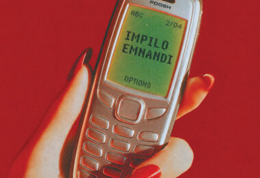 JudgeDeBliQSim, SjavasDaDeejay & Tall Tee - Impilo Emnandi (feat. Makhala Makhambi & Sky the Vocalist)