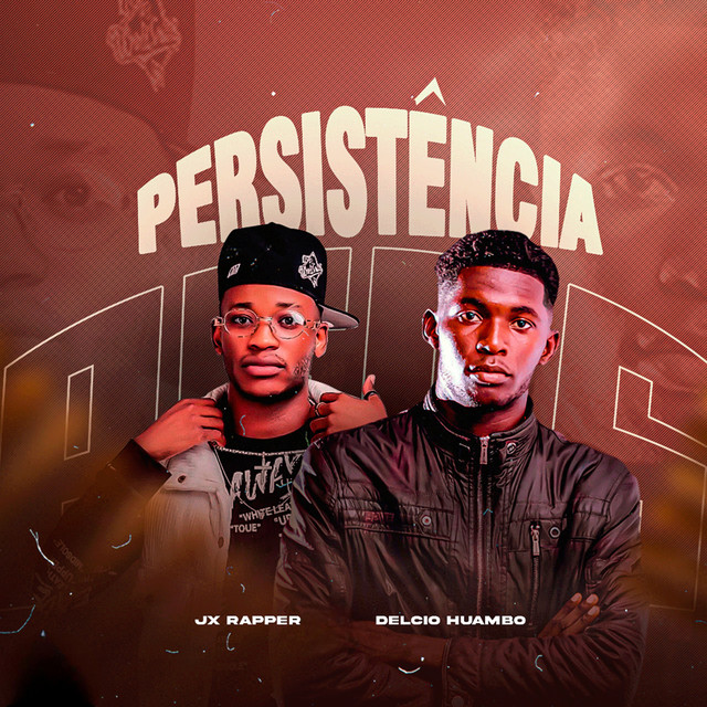 Persistência