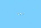 King Cizzy & MilLi3 - Vai