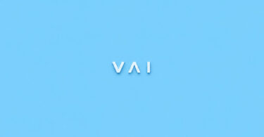 King Cizzy & MilLi3 - Vai
