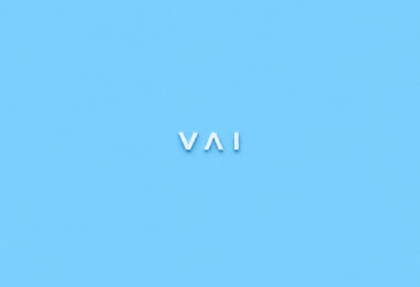 King Cizzy & MilLi3 - Vai