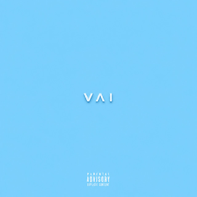 Vai