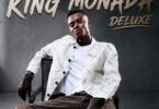King Monada – I Khant Do Dhis Enimo (Deluxe Album)