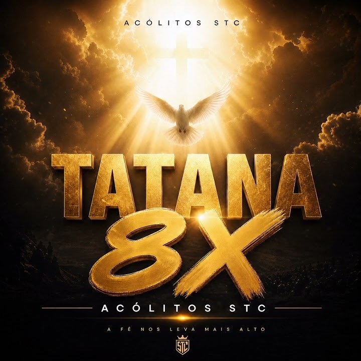 Tatana Tatana (YAMUKELA MHAMBA)