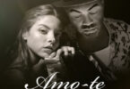 Mariiana & Mastiksoul – Amo-Te