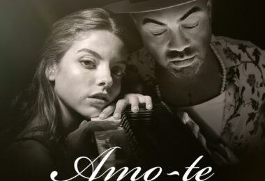 Mariiana & Mastiksoul – Amo-Te