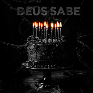 Deus Sabe
