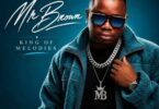Mr Brown, Shebeshxt, Memie & Naqua SA – Nkampane