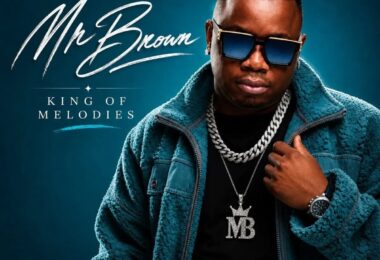Mr Brown, Shebeshxt, Memie & Naqua SA – Nkampane