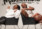 Ndu Browns, Makhosi - Makhelwane