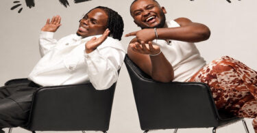 Ndu Browns, Makhosi - Makhelwane