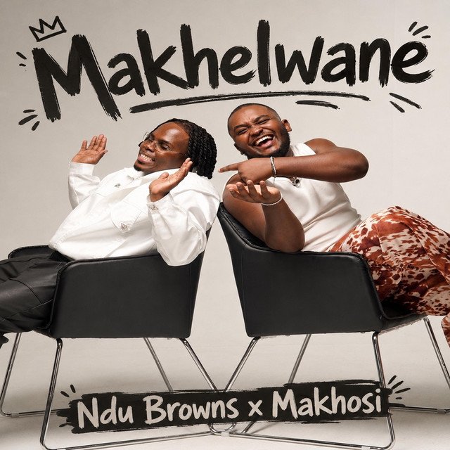Makhelwane
