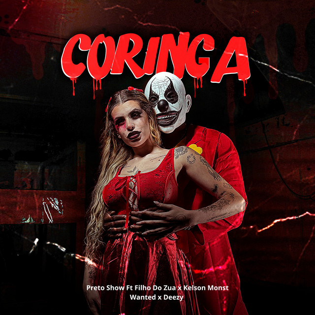 Coringa