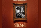 Sipho Magudulela - SIBANI (Album)