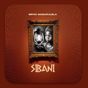 SIBANI (Album)