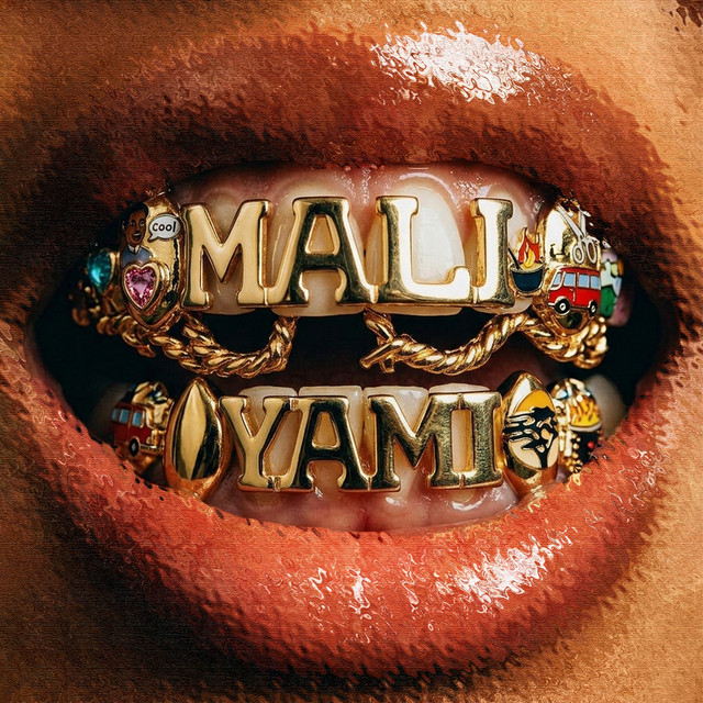 Mali Yami