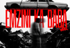 Syfred Mckay, SjavasDaDeejay, JudgeDeBliQSim & Hamilton Deep - Emzini ka Baba (feat. Vocal Express, Fns MusiQ & HeavyDeep)