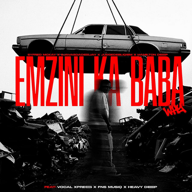 Emzini ka Baba