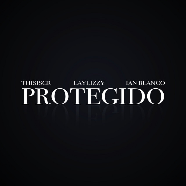 Protegido