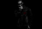 Tycoon & Kabza De Small – Ngempela (feat. Nia Pearl & Mashudu)