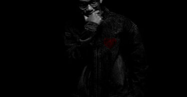 Tycoon & Kabza De Small – Ngempela (feat. Nia Pearl & Mashudu)