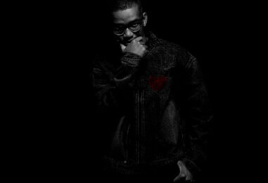 Tycoon & Kabza De Small – Ngempela (feat. Nia Pearl & Mashudu)