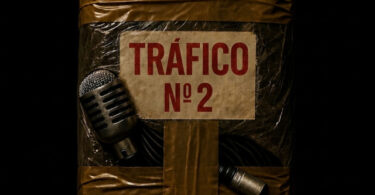 Vado Más Ki Ás, Deezy, Traficante D'Arte - Tráfico n°2 ' Dama da Noite (feat. Stevão NDM, Missy Bity, Landim, Myriiam, DSB 1224, Valter Ls)