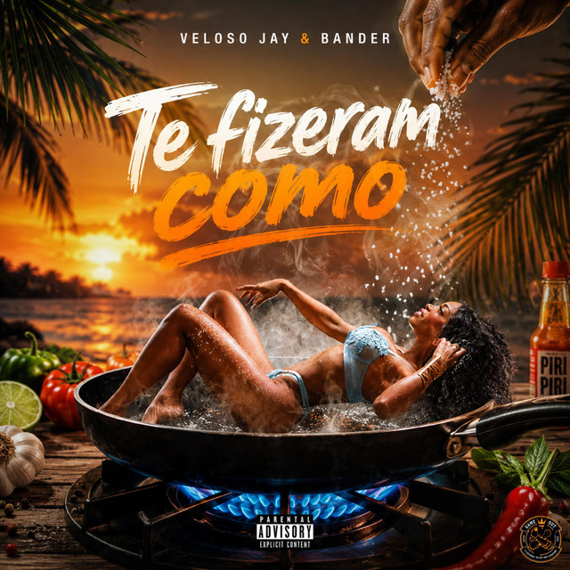 Te fizeram Como