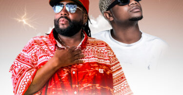 Yannick Afroman – To Fraco (feat. Tsunami)