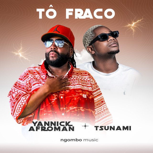 Tô Fraco