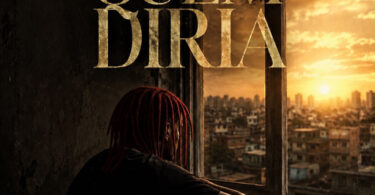 12 Furos – Quem Diria
