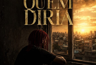 12 Furos – Quem Diria