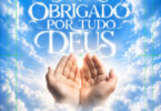 Bander - Obrigado Por Tudo Deus (feat. Mono T, Wizbar, MusicHlonza, Akani Touch & Papekeys)