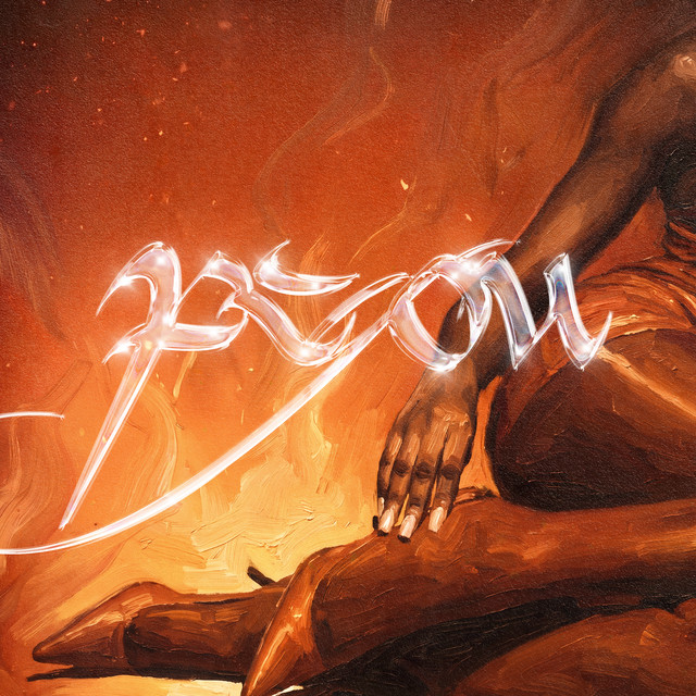 Pegou