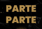 Blow258 & Eazy-K - Parte Parte