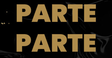 Blow258 & Eazy-K - Parte Parte