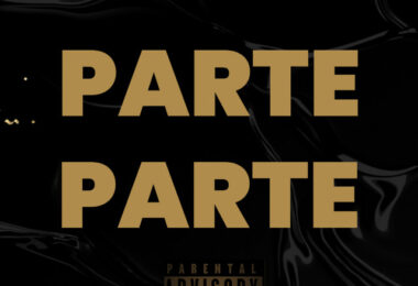 Blow258 & Eazy-K - Parte Parte