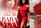 Cardinal X25, KayraBW & DJ Ngwazi - Baba Vuya Kaya