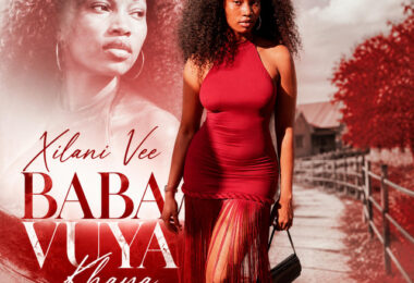 Cardinal X25, KayraBW & DJ Ngwazi - Baba Vuya Kaya