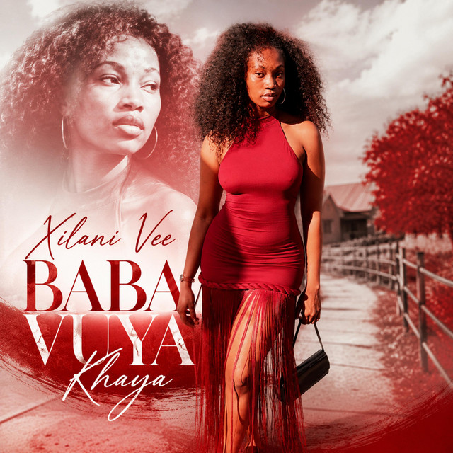 Baba Vuya Kaya