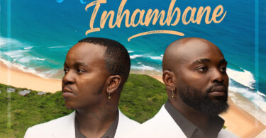 Classic Nova - Minha Terra (Inhambane)