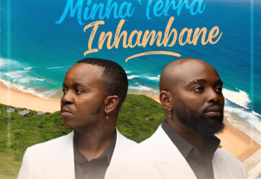 Classic Nova - Minha Terra (Inhambane)