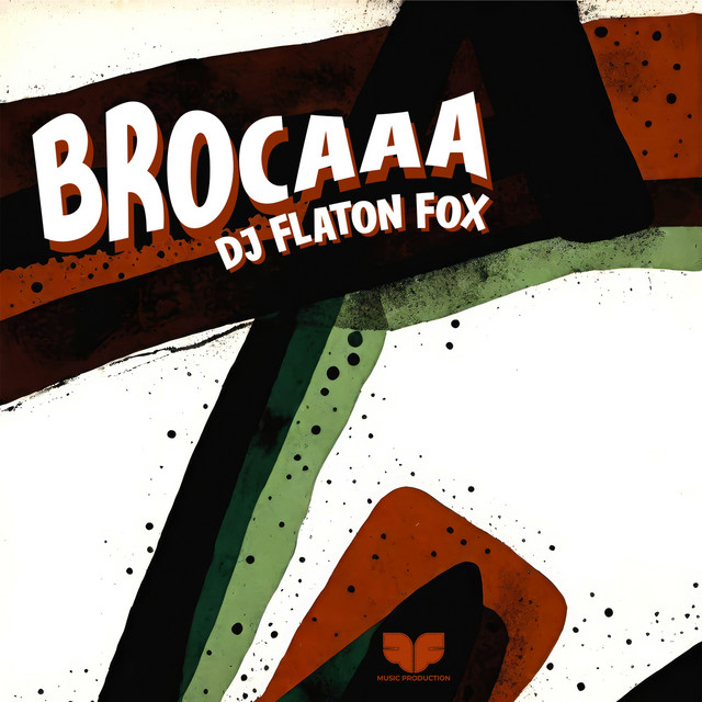 Brocaaa