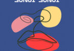 DJ Malvado & SALIMA CHICA - Songi Songi (Afro House Mix) Remix